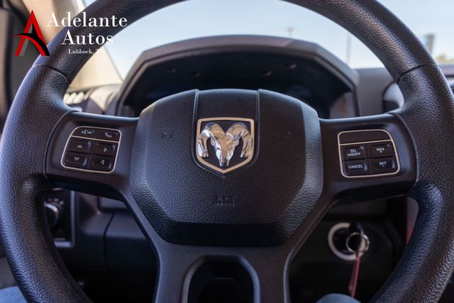 2016 Ram 2500 SLT | Lubbock, TX | Adelante Autos 2016 Ram 2500 SLT | Lubbock, TX | Adelante Autos