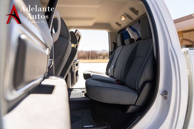 2016 Ram 2500 SLT | Lubbock, TX | Adelante Autos 2016 Ram 2500 SLT | Lubbock, TX | Adelante Autos