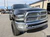 2016 Ram 2500 Mega Cab 4x4 Laramie 6.7L Cummins Diesel 6.7L Cummins Diesel | Dallas, TX | Carpoint-DFW