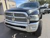 2016 Ram 2500 Mega Cab 4x4 Laramie 6.7L Cummins Diesel 6.7L Cummins Diesel | Dallas, TX | Carpoint-DFW