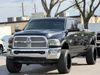 2016 Ram 2500 Mega Cab 4x4 Laramie 6.7L Cummins Diesel 6.7L Cummins Diesel | Dallas, TX | Carpoint-DFW 2016 Ram 2500 Mega Cab 4x4 Laramie 6.7L Cummins Diesel 6.7L Cummins Diesel | Dallas, TX | Carpoint-DFW