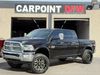 2016 Ram 2500 Mega Cab 4x4 Laramie 6.7L Cummins Diesel 6.7L Cummins Diesel | Dallas, TX | Carpoint-DFW