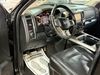 2016 Ram 2500 Mega Cab 4x4 Laramie 6.7L Cummins Diesel 6.7L Cummins Diesel | Dallas, TX | Carpoint-DFW 2016 Ram 2500 Mega Cab 4x4 Laramie 6.7L Cummins Diesel 6.7L Cummins Diesel | Dallas, TX | Carpoint-DFW