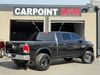 2016 Ram 2500 Mega Cab 4x4 Laramie 6.7L Cummins Diesel 6.7L Cummins Diesel | Dallas, TX | Carpoint-DFW 2016 Ram 2500 Mega Cab 4x4 Laramie 6.7L Cummins Diesel 6.7L Cummins Diesel | Dallas, TX | Carpoint-DFW