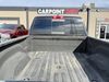 2016 Ram 2500 Mega Cab 4x4 Laramie 6.7L Cummins Diesel 6.7L Cummins Diesel | Dallas, TX | Carpoint-DFW