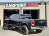 2016 Ram 2500 Mega Cab 4x4 Laramie 6.7L Cummins Diesel 6.7L Cummins Diesel | Dallas, TX | Carpoint-DFW 2016 Ram 2500 Mega Cab 4x4 Laramie 6.7L Cummins Diesel 6.7L Cummins Diesel | Dallas, TX | Carpoint-DFW