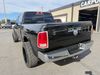2016 Ram 2500 Mega Cab 4x4 Laramie 6.7L Cummins Diesel 6.7L Cummins Diesel | Dallas, TX | Carpoint-DFW 2016 Ram 2500 Mega Cab 4x4 Laramie 6.7L Cummins Diesel 6.7L Cummins Diesel | Dallas, TX | Carpoint-DFW