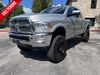 2016 Ram 2500 Laramie | New Braunfels, TX | Country Auto Mart 2016 Ram 2500 Laramie | New Braunfels, TX | Country Auto Mart