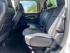 2016 Ram 2500 Laramie | New Braunfels, TX | Country Auto Mart 2016 Ram 2500 Laramie | New Braunfels, TX | Country Auto Mart