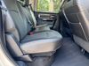 2016 Ram 2500 Laramie | New Braunfels, TX | Country Auto Mart 2016 Ram 2500 Laramie | New Braunfels, TX | Country Auto Mart