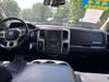 2016 Ram 2500 Laramie | New Braunfels, TX | Country Auto Mart 2016 Ram 2500 Laramie | New Braunfels, TX | Country Auto Mart