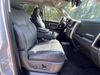 2016 Ram 2500 Laramie | New Braunfels, TX | Country Auto Mart 2016 Ram 2500 Laramie | New Braunfels, TX | Country Auto Mart