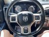 2016 Ram 2500 Laramie | New Braunfels, TX | Country Auto Mart 2016 Ram 2500 Laramie | New Braunfels, TX | Country Auto Mart