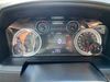 2016 Ram 2500 Laramie | New Braunfels, TX | Country Auto Mart 2016 Ram 2500 Laramie | New Braunfels, TX | Country Auto Mart