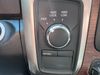 2016 Ram 2500 Laramie | New Braunfels, TX | Country Auto Mart 2016 Ram 2500 Laramie | New Braunfels, TX | Country Auto Mart