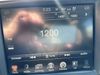 2016 Ram 2500 Laramie | New Braunfels, TX | Country Auto Mart 2016 Ram 2500 Laramie | New Braunfels, TX | Country Auto Mart