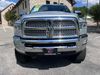 2016 Ram 2500 Laramie | New Braunfels, TX | Country Auto Mart 2016 Ram 2500 Laramie | New Braunfels, TX | Country Auto Mart