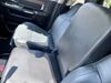 2016 Ram 2500 Laramie | New Braunfels, TX | Country Auto Mart 2016 Ram 2500 Laramie | New Braunfels, TX | Country Auto Mart