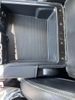 2016 Ram 2500 Laramie | New Braunfels, TX | Country Auto Mart 2016 Ram 2500 Laramie | New Braunfels, TX | Country Auto Mart