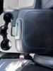 2016 Ram 2500 Laramie | New Braunfels, TX | Country Auto Mart 2016 Ram 2500 Laramie | New Braunfels, TX | Country Auto Mart