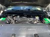 2016 Ram 2500 Laramie | New Braunfels, TX | Country Auto Mart 2016 Ram 2500 Laramie | New Braunfels, TX | Country Auto Mart