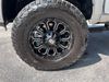 2016 Ram 2500 Laramie | New Braunfels, TX | Country Auto Mart 2016 Ram 2500 Laramie | New Braunfels, TX | Country Auto Mart