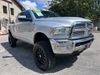 2016 Ram 2500 Laramie | New Braunfels, TX | Country Auto Mart 2016 Ram 2500 Laramie | New Braunfels, TX | Country Auto Mart