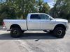 2016 Ram 2500 Laramie | New Braunfels, TX | Country Auto Mart 2016 Ram 2500 Laramie | New Braunfels, TX | Country Auto Mart