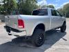2016 Ram 2500 Laramie | New Braunfels, TX | Country Auto Mart 2016 Ram 2500 Laramie | New Braunfels, TX | Country Auto Mart