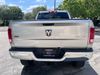 2016 Ram 2500 Laramie | New Braunfels, TX | Country Auto Mart 2016 Ram 2500 Laramie | New Braunfels, TX | Country Auto Mart