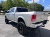 2016 Ram 2500 Laramie | New Braunfels, TX | Country Auto Mart 2016 Ram 2500 Laramie | New Braunfels, TX | Country Auto Mart