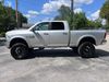 2016 Ram 2500 Laramie | New Braunfels, TX | Country Auto Mart 2016 Ram 2500 Laramie | New Braunfels, TX | Country Auto Mart
