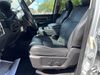 2016 Ram 2500 Laramie | New Braunfels, TX | Country Auto Mart 2016 Ram 2500 Laramie | New Braunfels, TX | Country Auto Mart