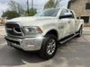2016 Ram 2500 Laramie Limited Pickup 4D 6 1/3 ft | New Braunfels, TX | Country Auto Mart 2016 Ram 2500 Laramie Limited Pickup 4D 6 1/3 ft | New Braunfels, TX | Country Auto Mart