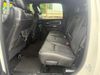 2016 Ram 2500 Laramie Limited Pickup 4D 6 1/3 ft | New Braunfels, TX | Country Auto Mart 2016 Ram 2500 Laramie Limited Pickup 4D 6 1/3 ft | New Braunfels, TX | Country Auto Mart