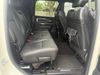 2016 Ram 2500 Laramie Limited Pickup 4D 6 1/3 ft | New Braunfels, TX | Country Auto Mart 2016 Ram 2500 Laramie Limited Pickup 4D 6 1/3 ft | New Braunfels, TX | Country Auto Mart