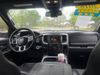 2016 Ram 2500 Laramie Limited Pickup 4D 6 1/3 ft | New Braunfels, TX | Country Auto Mart 2016 Ram 2500 Laramie Limited Pickup 4D 6 1/3 ft | New Braunfels, TX | Country Auto Mart