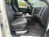 2016 Ram 2500 Laramie Limited Pickup 4D 6 1/3 ft | New Braunfels, TX | Country Auto Mart 2016 Ram 2500 Laramie Limited Pickup 4D 6 1/3 ft | New Braunfels, TX | Country Auto Mart
