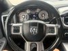 2016 Ram 2500 Laramie Limited Pickup 4D 6 1/3 ft | New Braunfels, TX | Country Auto Mart 2016 Ram 2500 Laramie Limited Pickup 4D 6 1/3 ft | New Braunfels, TX | Country Auto Mart