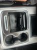 2016 Ram 2500 Laramie Limited Pickup 4D 6 1/3 ft | New Braunfels, TX | Country Auto Mart 2016 Ram 2500 Laramie Limited Pickup 4D 6 1/3 ft | New Braunfels, TX | Country Auto Mart