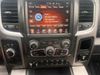 2016 Ram 2500 Laramie Limited Pickup 4D 6 1/3 ft | New Braunfels, TX | Country Auto Mart 2016 Ram 2500 Laramie Limited Pickup 4D 6 1/3 ft | New Braunfels, TX | Country Auto Mart