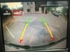 2016 Ram 2500 Laramie Limited Pickup 4D 6 1/3 ft | New Braunfels, TX | Country Auto Mart 2016 Ram 2500 Laramie Limited Pickup 4D 6 1/3 ft | New Braunfels, TX | Country Auto Mart