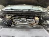 2016 Ram 2500 Laramie Limited Pickup 4D 6 1/3 ft | New Braunfels, TX | Country Auto Mart 2016 Ram 2500 Laramie Limited Pickup 4D 6 1/3 ft | New Braunfels, TX | Country Auto Mart