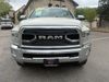2016 Ram 2500 Laramie Limited Pickup 4D 6 1/3 ft | New Braunfels, TX | Country Auto Mart 2016 Ram 2500 Laramie Limited Pickup 4D 6 1/3 ft | New Braunfels, TX | Country Auto Mart