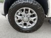 2016 Ram 2500 Laramie Limited Pickup 4D 6 1/3 ft | New Braunfels, TX | Country Auto Mart 2016 Ram 2500 Laramie Limited Pickup 4D 6 1/3 ft | New Braunfels, TX | Country Auto Mart