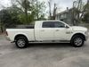 2016 Ram 2500 Laramie Limited Pickup 4D 6 1/3 ft | New Braunfels, TX | Country Auto Mart