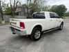 2016 Ram 2500 Laramie Limited Pickup 4D 6 1/3 ft | New Braunfels, TX | Country Auto Mart