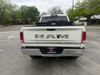 2016 Ram 2500 Laramie Limited Pickup 4D 6 1/3 ft | New Braunfels, TX | Country Auto Mart 2016 Ram 2500 Laramie Limited Pickup 4D 6 1/3 ft | New Braunfels, TX | Country Auto Mart