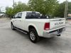 2016 Ram 2500 Laramie Limited Pickup 4D 6 1/3 ft | New Braunfels, TX | Country Auto Mart