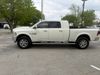 2016 Ram 2500 Laramie Limited Pickup 4D 6 1/3 ft | New Braunfels, TX | Country Auto Mart 2016 Ram 2500 Laramie Limited Pickup 4D 6 1/3 ft | New Braunfels, TX | Country Auto Mart